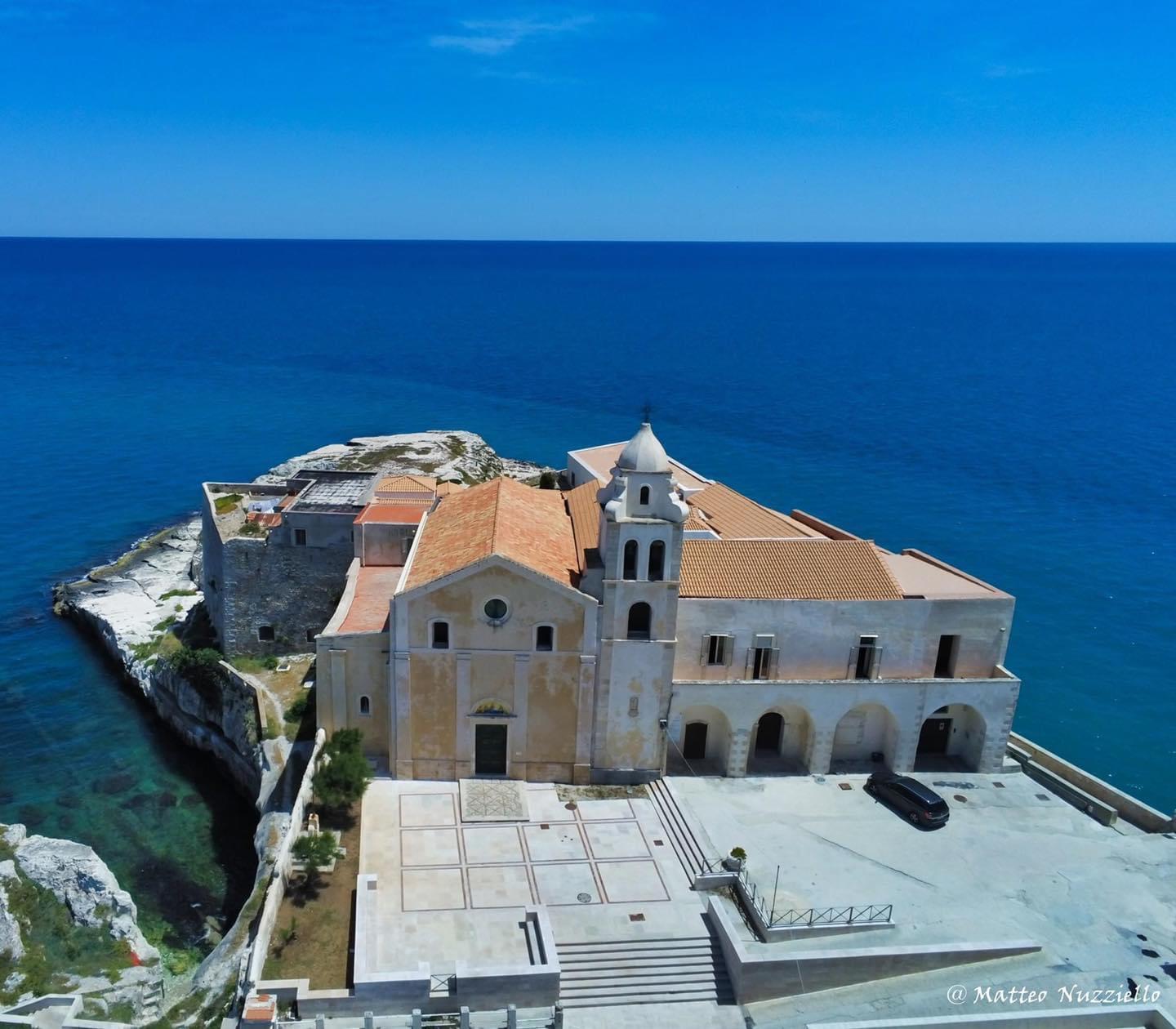 Chiesa di San Francesco