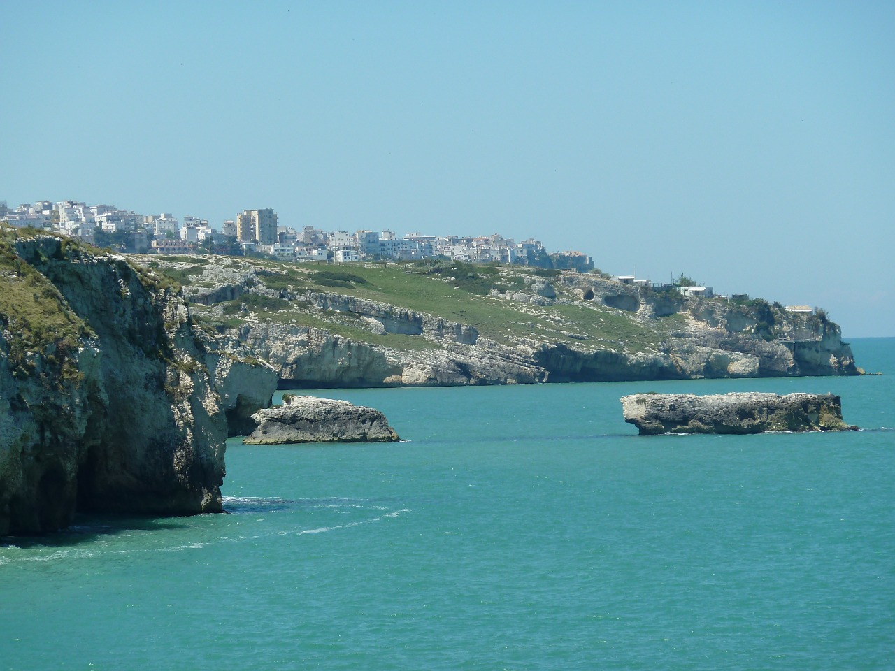 gargano-332647_1280.jpg